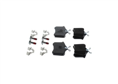 BOSCH 0 986 494 621 Číslo výrobce: BP2674. EAN: 4047025363921.