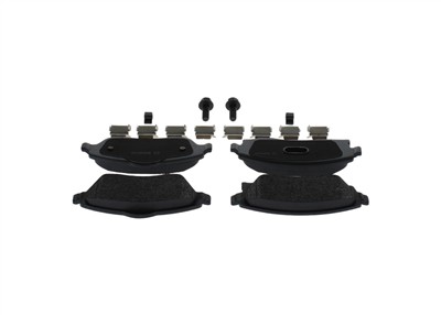 BOSCH 0 986 494 625 Číslo výrobce: BP2683. EAN: 4047025363983.