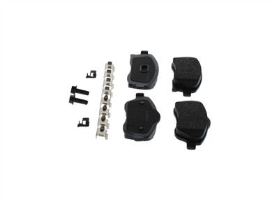 BOSCH 0 986 494 625 Číslo výrobce: BP2683. EAN: 4047025363983.