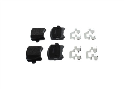 BOSCH 0 986 494 626 Číslo výrobce: BP2671. EAN: 4047025364294.