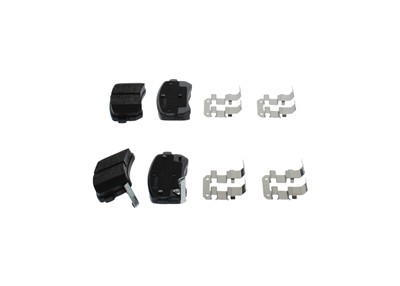 BOSCH 0 986 494 627 Číslo výrobce: BP2651. EAN: 4047025364485.