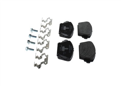 BOSCH 0 986 494 629 Číslo výrobce: BP2725. EAN: 4047025368919.