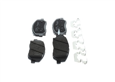 BOSCH 0 986 494 631 Číslo výrobce: BP2714. EAN: 4047025364348.