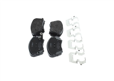 BOSCH 0 986 494 632 Číslo výrobce: BP2613. EAN: 4047025368933.