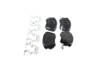 BOSCH 0 986 494 632 Číslo výrobce: BP2613. EAN: 4047025368933.