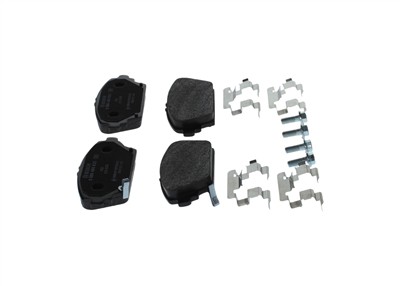 BOSCH 0 986 494 633 Číslo výrobce: BP379. EAN: 4047025368940.