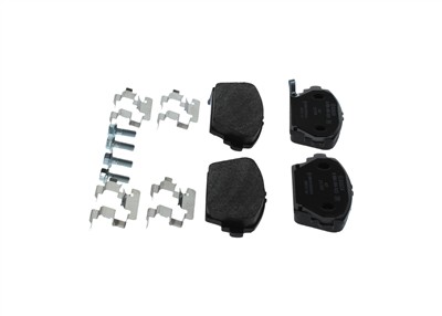 BOSCH 0 986 494 633 Číslo výrobce: BP379. EAN: 4047025368940.