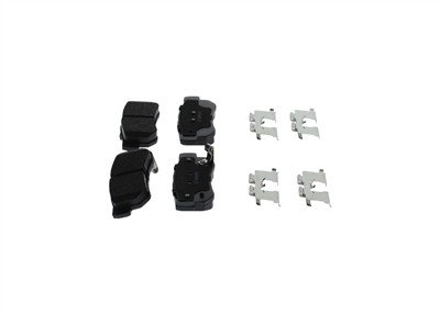 BOSCH 0 986 494 635 Číslo výrobce: BP2676. EAN: 4047025369022.