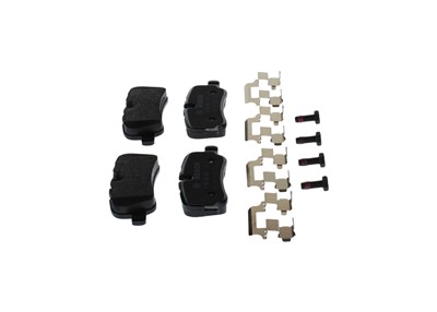 BOSCH 0 986 494 636 Číslo výrobce: BP1059. EAN: 4047025364331.