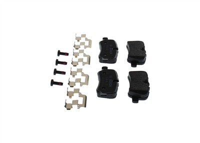 BOSCH 0 986 494 636 Číslo výrobce: BP1059. EAN: 4047025364331.