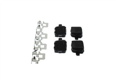 BOSCH 0 986 494 639 Číslo výrobce: BP2706. EAN: 4047025364362.