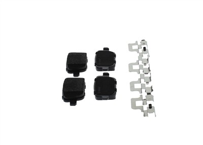 BOSCH 0 986 494 639 Číslo výrobce: BP2706. EAN: 4047025364362.