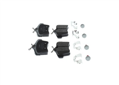 BOSCH 0 986 494 640 Číslo výrobce: BP1359. EAN: 4047025364355.