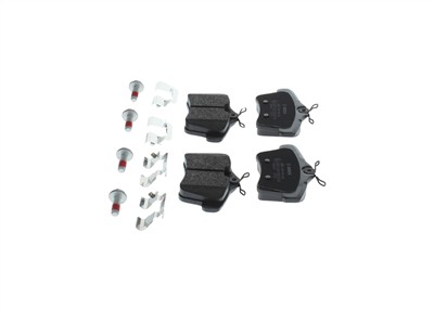 BOSCH 0 986 494 640 Číslo výrobce: BP1359. EAN: 4047025364355.