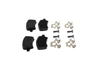 BOSCH 0 986 494 641 Číslo výrobce: BP2656. EAN: 4047025368971.