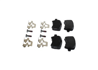 BOSCH 0 986 494 641 Číslo výrobce: BP2656. EAN: 4047025368971.