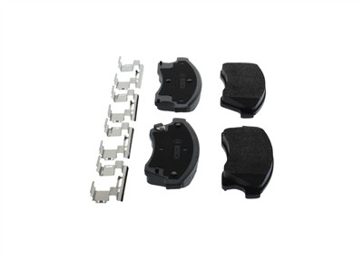 BOSCH 0 986 494 644 Číslo výrobce: BP1355. EAN: 4047025364423.