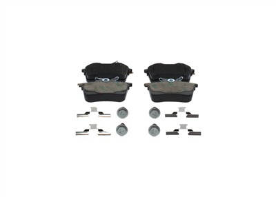 BOSCH 0 986 494 646 Číslo výrobce: BP2734. EAN: 4047025364379.