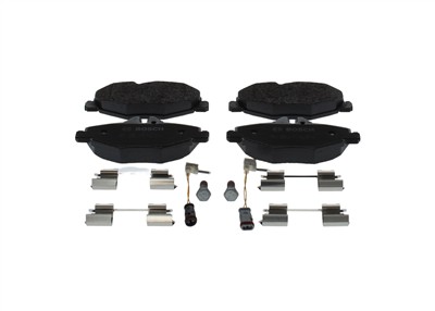 BOSCH 0 986 494 647 Číslo výrobce: BP2665. EAN: 4047025364454.