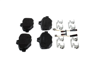 BOSCH 0 986 494 647 Číslo výrobce: BP2665. EAN: 4047025364454.