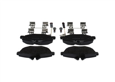 BOSCH 0 986 494 647 Číslo výrobce: BP2665. EAN: 4047025364454.