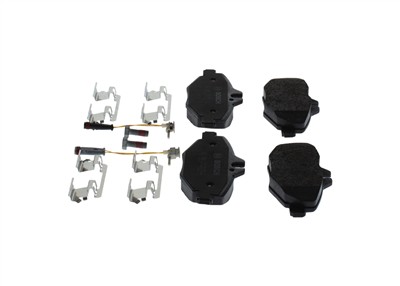 BOSCH 0 986 494 647 Číslo výrobce: BP2665. EAN: 4047025364454.