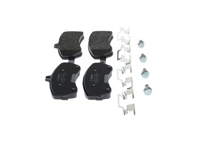 BOSCH 0 986 494 648 Číslo výrobce: BP2730. EAN: 4047025364393.