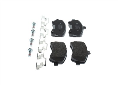 BOSCH 0 986 494 648 Číslo výrobce: BP2730. EAN: 4047025364393.