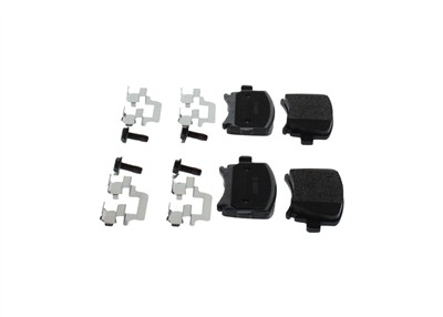 BOSCH 0 986 494 649 Číslo výrobce: BP2506. EAN: 4047025368995.