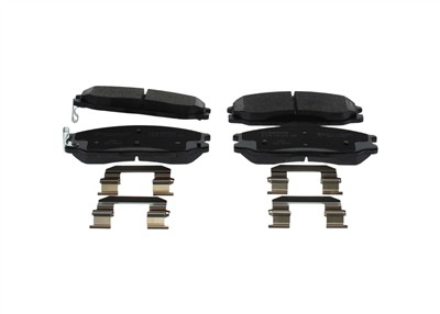 BOSCH 0 986 494 650 Číslo výrobce: BP2724. EAN: 4047025368988.