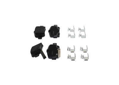 BOSCH 0 986 494 651 Číslo výrobce: BP2660. EAN: 4047025364447.