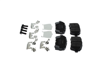 BOSCH 0 986 494 652 Číslo výrobce: BP2661. EAN: 4047025364416.