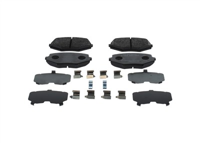 BOSCH 0 986 494 655 Číslo výrobce: BP990. EAN: 4047025368964.