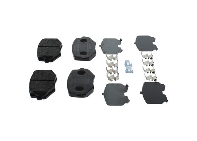 BOSCH 0 986 494 655 Číslo výrobce: BP990. EAN: 4047025368964.