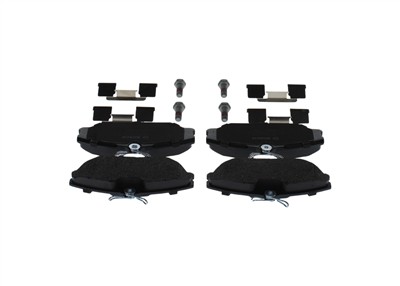 BOSCH 0 986 494 656 Číslo výrobce: BP286. EAN: 4047025369039.