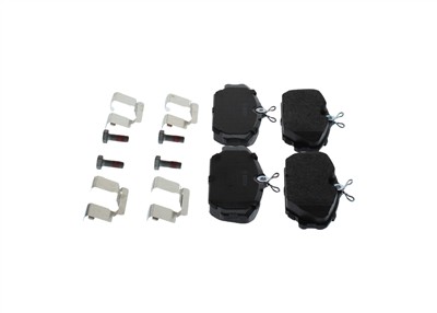 BOSCH 0 986 494 656 Číslo výrobce: BP286. EAN: 4047025369039.