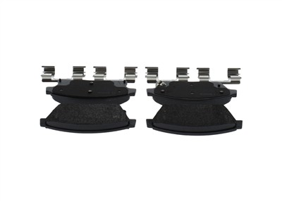 BOSCH 0 986 494 657 Číslo výrobce: BP1356. EAN: 4047025364478.