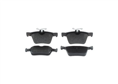 BOSCH 0 986 494 658 Číslo výrobce: BP1503. EAN: 4047025361866.