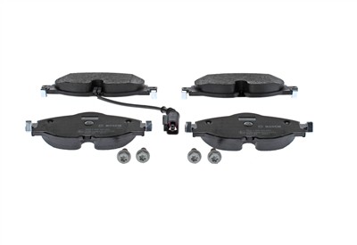 BOSCH 0 986 494 660 Číslo výrobce: BP1505. EAN: 4047025355506.