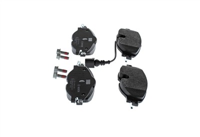 BOSCH 0 986 494 660 Číslo výrobce: BP1505. EAN: 4047025355506.