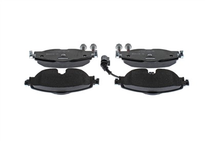 BOSCH 0 986 494 660 Číslo výrobce: BP1505. EAN: 4047025355506.