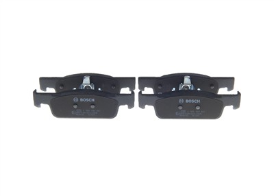 BOSCH 0 986 494 661 Číslo výrobce: BP1506. EAN: 4047025361934.