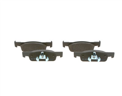 BOSCH 0 986 494 661 Číslo výrobce: BP1506. EAN: 4047025361934.