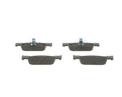 BOSCH 0 986 494 661 Číslo výrobce: BP1506. EAN: 4047025361934.