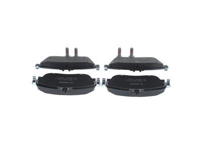 BOSCH 0 986 494 662 Číslo výrobce: BP1507. EAN: 4047025383158.