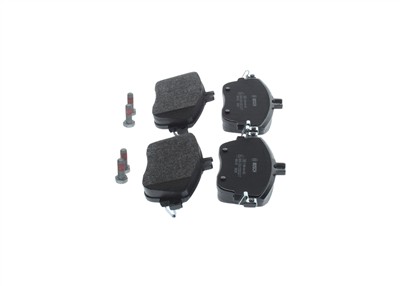 BOSCH 0 986 494 662 Číslo výrobce: BP1507. EAN: 4047025383158.