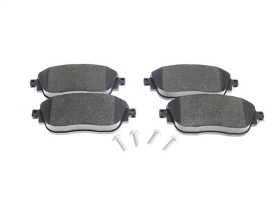 BOSCH 0 986 494 662 Číslo výrobce: BP1507. EAN: 4047025383158.