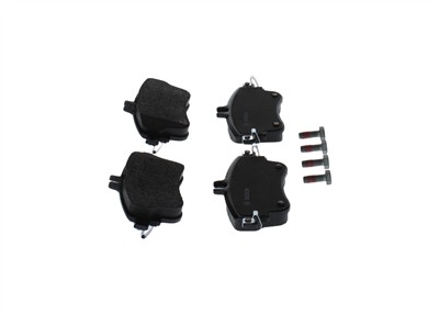 BOSCH 0 986 494 663 Číslo výrobce: BP1508. EAN: 4047025355490.