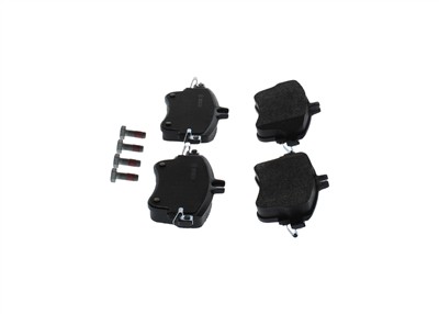 BOSCH 0 986 494 663 Číslo výrobce: BP1508. EAN: 4047025355490.