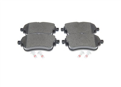 BOSCH 0 986 494 663 Číslo výrobce: BP1508. EAN: 4047025355490.